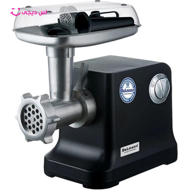 چرخ گوشت 350 دلمونتی